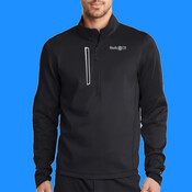 . - OE701 <3> Endurance Fulcrum 1/4 Zip