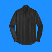 S663.cs - SuperPro ™ Twill Shirt 2