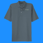 K469 ...> Dri Mesh ® Polo <B31.B21.B11>