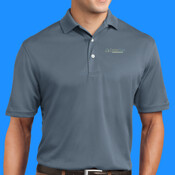 TK469 ...> Tall Dri Mesh ® Polo <B31.B21.B11>