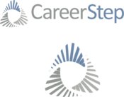 Career Step Designs [A11.A12] on..